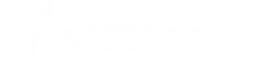 VOYAH